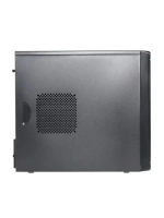 Корпус DEEPCOOL Wave V2