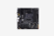TUF GAMING B550M-PLUS WIFI II_01251003120422