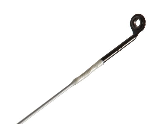 Спиннинг Lucky John Progress MORMIX 03 6&#39;6&quot; (1.98)