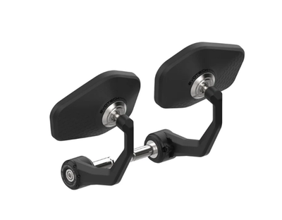 Evotech Performance Зеркала (Sport) Kawasaki