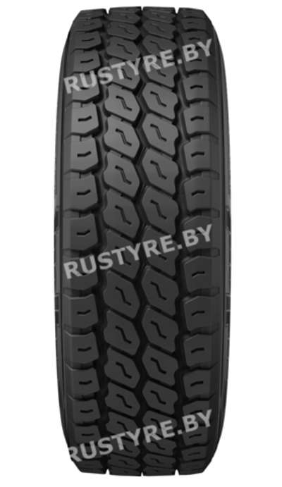 Cordiant Professional TM-1 385/65R22.5 164K