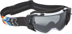 Очки Fox Vue Relm Goggle Spark Black (28046-001-OS)