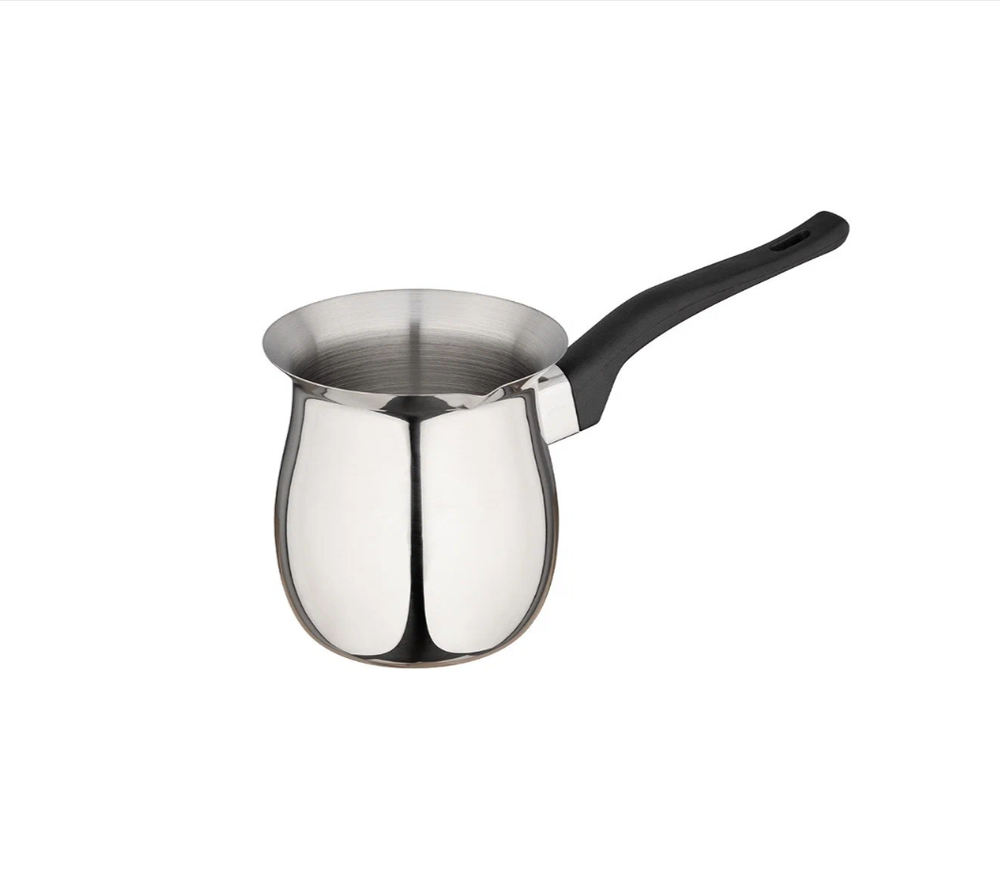 Кофеварка (турка) Mallony TURCO 600 мл.