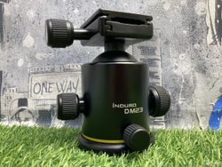 Induro DM-23