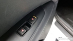 Kia All New K3 Prestige (04.2020)