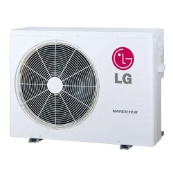 LG MU3R19.U21 / PM07SP.NSJR0x3