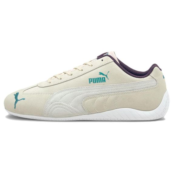 PUMA Speedcat Ls