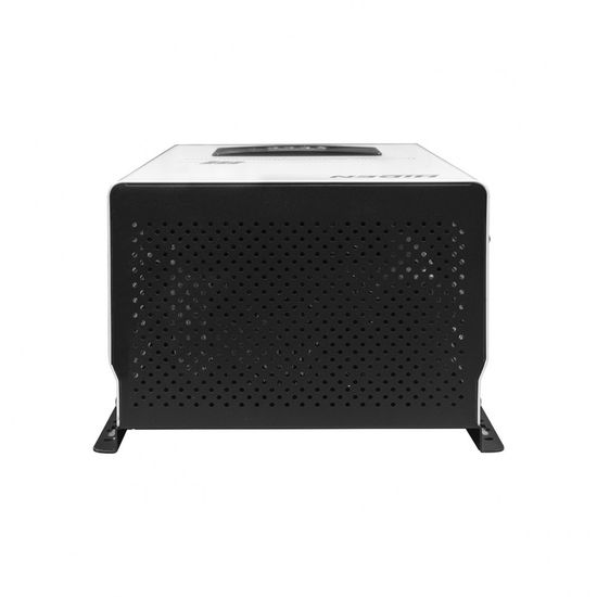 ИБП Hiden Control HPS30-3024