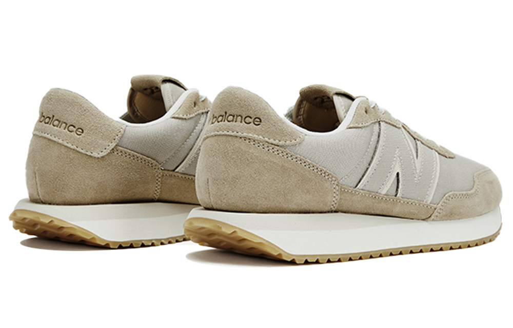 Кроссовки New Balance Nb 237