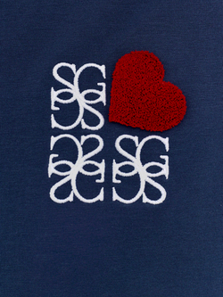 Футболка женская 53934/64 Savage