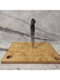 Доска разделочная