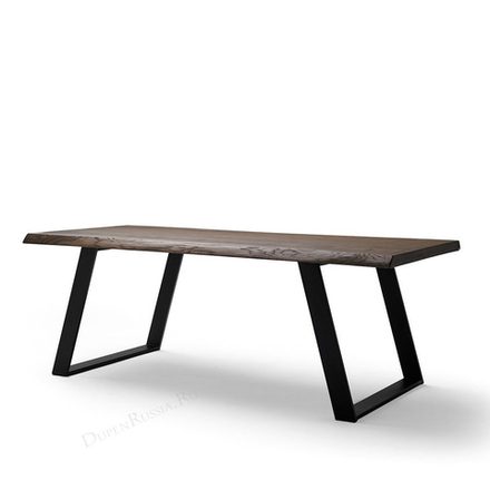 Журнальный стол DUPEN CT-105 Хабана BROOKLYN