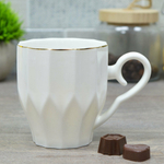 Кружка 360мл Каприз, TC82-M