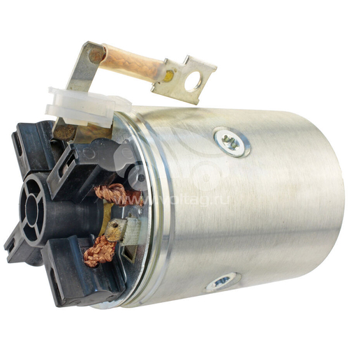 Статор стартера Iveco
