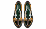 Кроссовки Gyakusou X Nike Pegasus 35