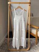 Хлопковое платье Bonpoint, 128