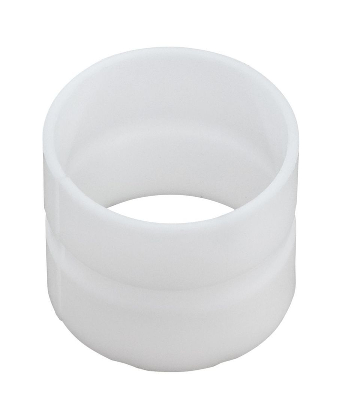 Втулка поворотного кронштейна Yamaha 9.9D-15D, Omax