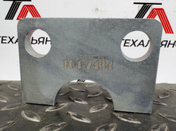 Стопор 104-7434