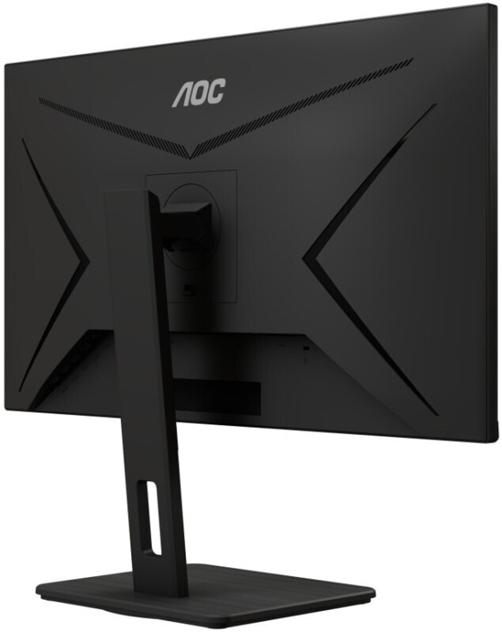 Монитор 28" AOC U28P2A (U28P2A)