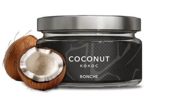 BONCHE - Coconut