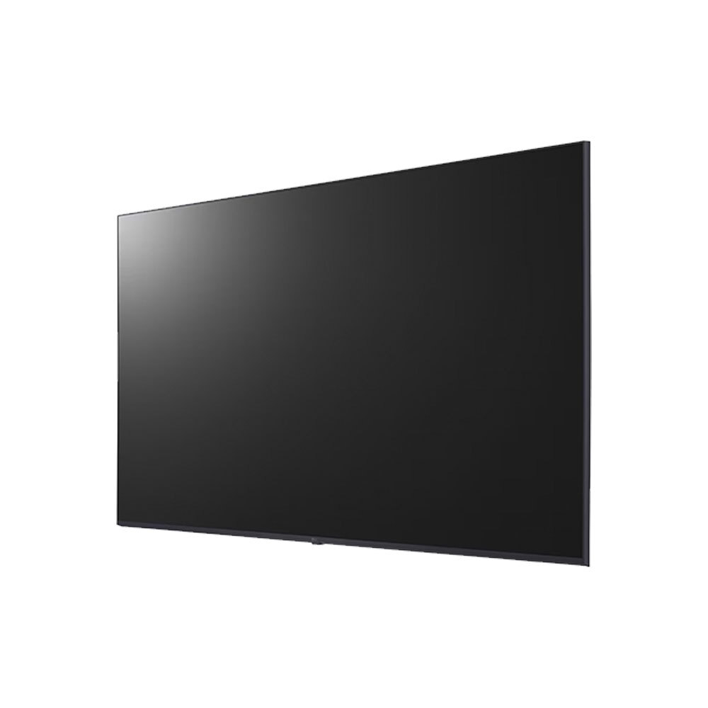 LG 65UL3J-E