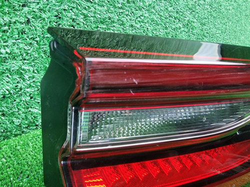 Фонарь крышки багажника EXEED TXL (2019-н.в.)