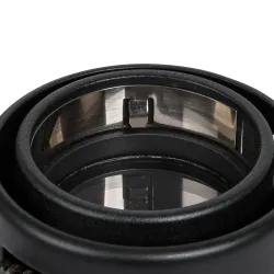 Точечный встраиваемый светильник Arte Lamp