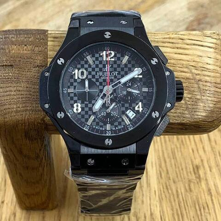 Часы Hublot