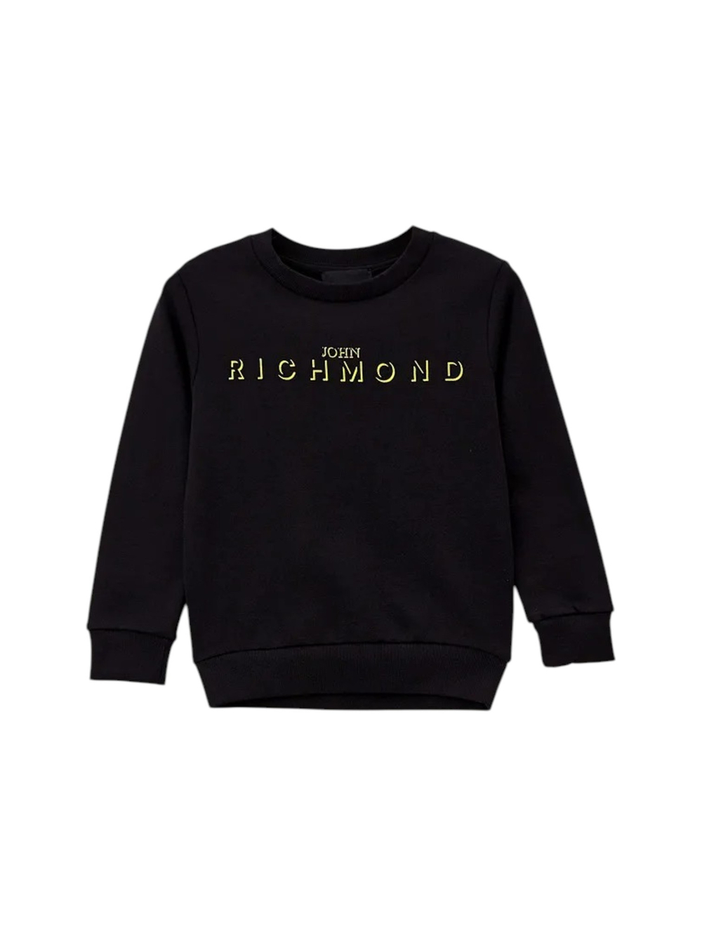 Свитшот Richmond