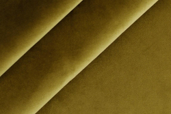 Велюр Triumph (Триумф) 09