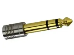 Furutech F63-S (G) 3.5 - 6.3mm