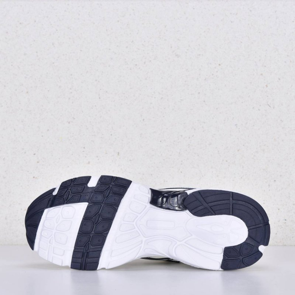 Кроссовки Puma Axis арт 4273