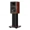 JBL Summit Ama Ebony