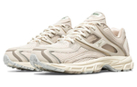 Кроссовки Reebok Rbk Premier Trinity Kfs