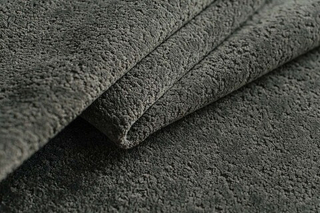 Велюр Pandora mouse (Пандора маус) 303