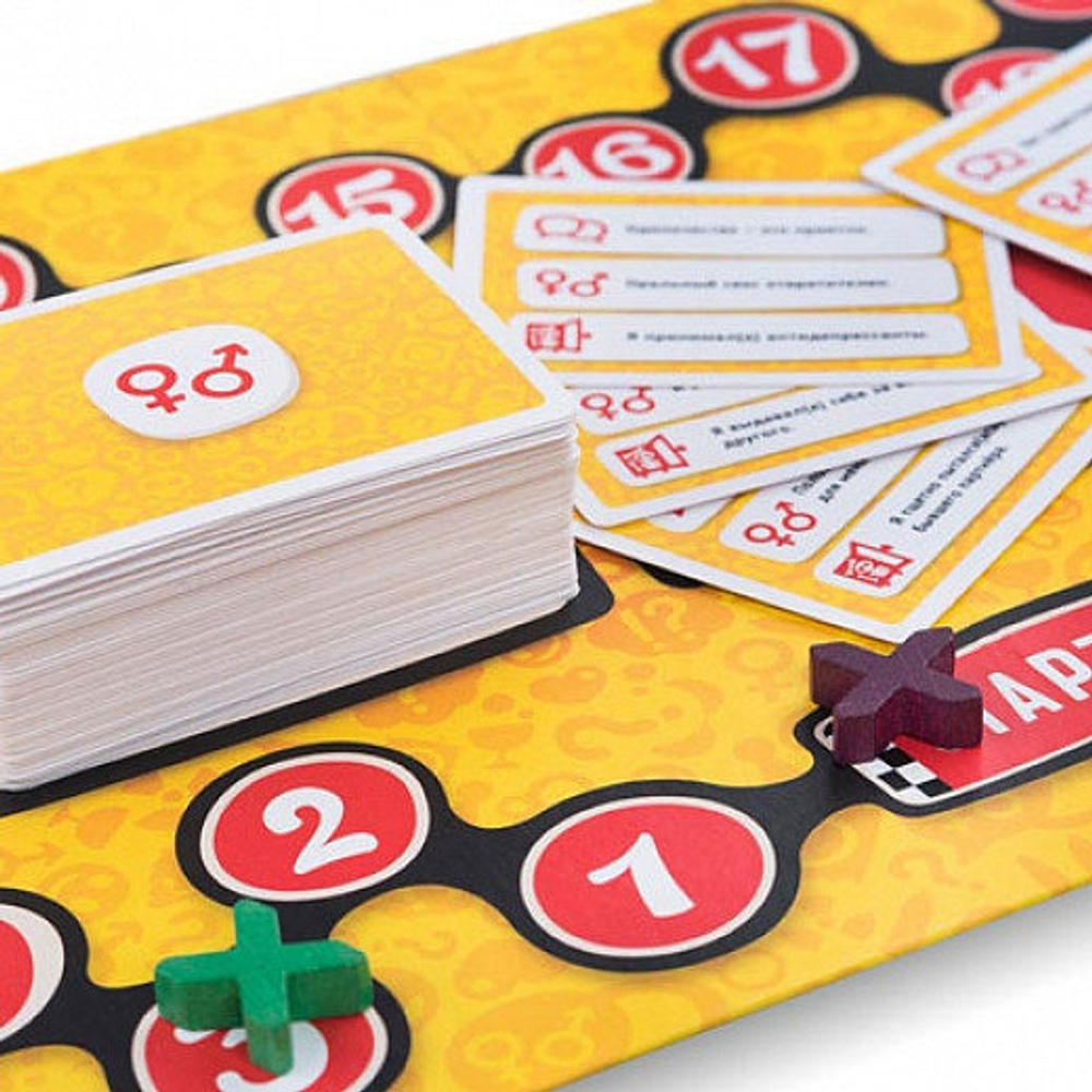 Детектор правды