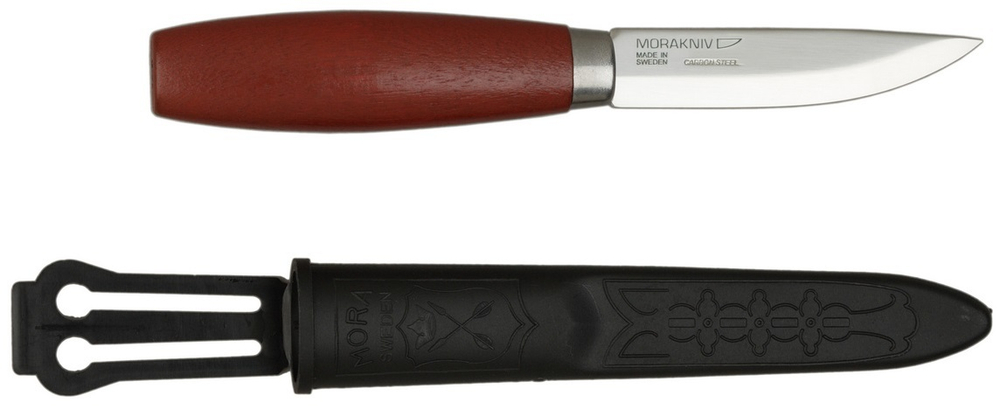 Morakniv Classic №2