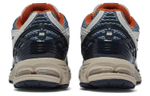 Кроссовки Size X New Balance Nb 1906R Duo