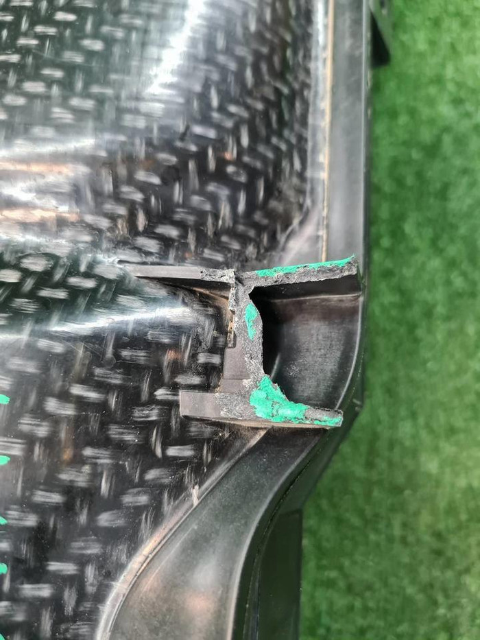 Телевизор Mercedes GLS x167 (2019-н.в.)