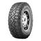Kumho Road Venture MT71 285/70 R17 121Q