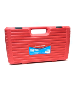 Набор для разборки электрических разъемов 25 предметов