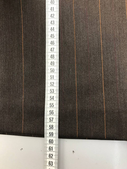 Юбка классическая 50 размер