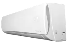 Инверторная сплит-система серии RAY Inverter 2023 KVS-IRAY12ST (комплект)