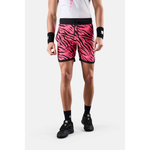 ОДЕЖДА ДЛЯ ТЕННИСА Мужская, Шорты HYDROGEN TIGER TECH .