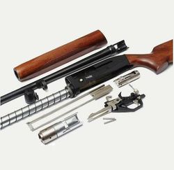 ЗАПЧАСТИ К ОРУЖИЮ