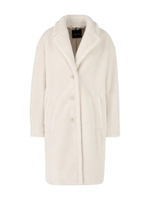 Marc-Cain-Co_HerbstWinter-2025_182_ZC-11.10-W63