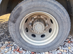 Новый завод 3008* на шасси JAC N120 Бортовой (Евроборт) 3008D4 Новый завод (Евроборт,  Дизельный, 3,