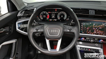 Audi Q3 (F3) 35 TDI (07.2022)