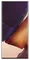Samsung Galaxy Note 20 Ultra 5G 12/512GB Bronze (Бронза)