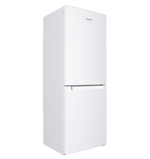 Холодильник двухкамерный Indesit ITS 4160 W (h)